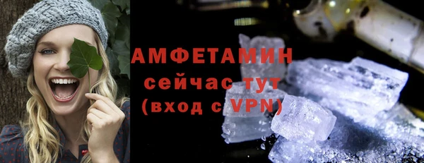 прущий лед Вяземский