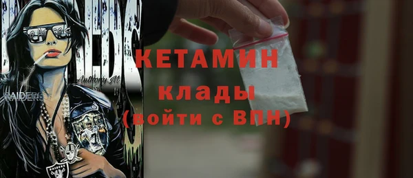 прущий лед Вяземский