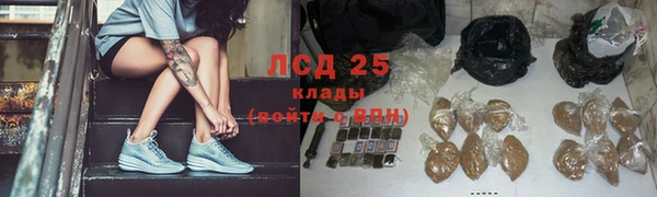 дживик Вязьма