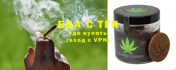 СК Горнозаводск