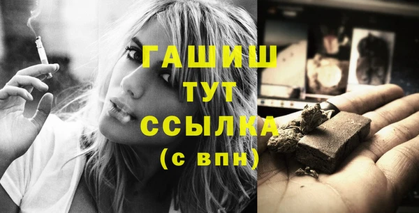 Альфа ПВП Горно-Алтайск