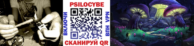 Галлюциногенные грибы прущие грибы  продажа наркотиков  Малоархангельск 